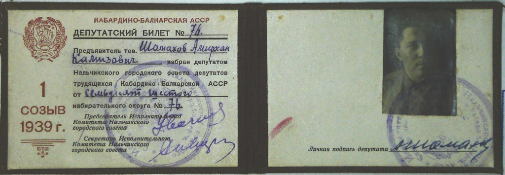 646545 9.jpg