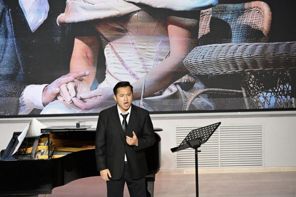 photo_2025-10-23 09.49.41.jpeg