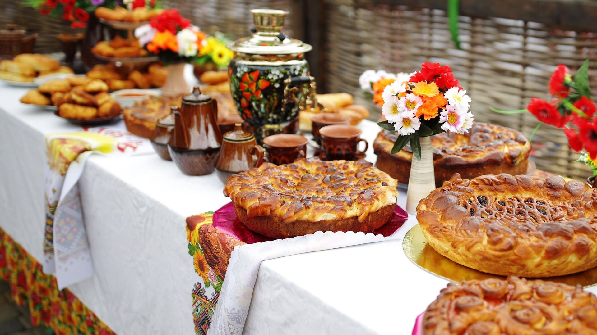 Почтовый индекс симферополь. Почтовый индекс еревана. Почтовый индекс крыма. 295960 сортировочный центр. Почтовый индекс ул киевская симферополь.