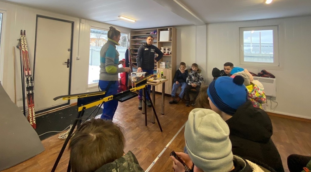 автостанция пушкино. мтуси софрино-1. 1в. тц 999 софрино-1. спб ул демьяна бедного 26 в.