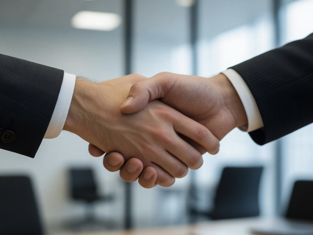 Новый вектор на восток: с каким мегаполисом Китая официально породнится Дмитров