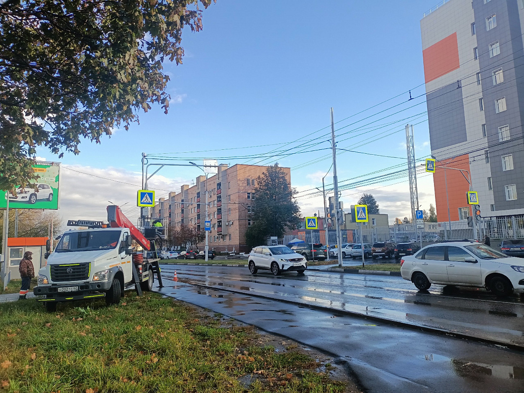 Ул спортивная рязань. Платная стоянка Липецк. Платная парковка Липецк. Платная автостоянка Липецк