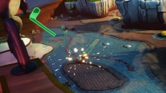 Xbox Game Studios показала релизный трейлер гончарного экшена Kiln