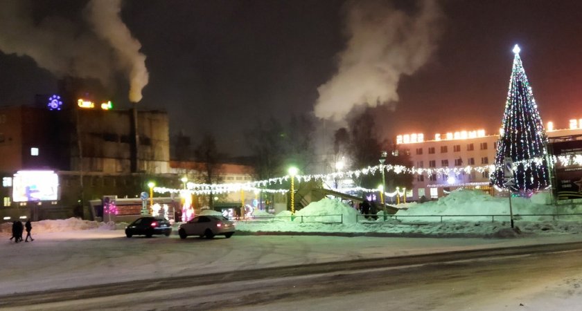 Комфортная городская среда федеральная программа. Театральная площадь киров горки 2023 году. Фкгс эмблема. Фкгс в кирове 2023. Бахмут сейчас с высоты птичьего полета.