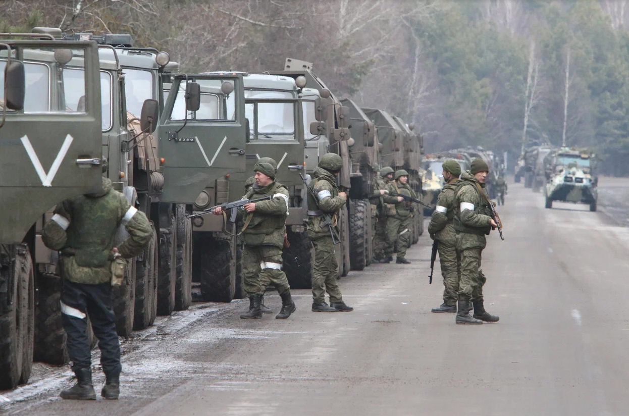 301 зенитно ракетный полк всу