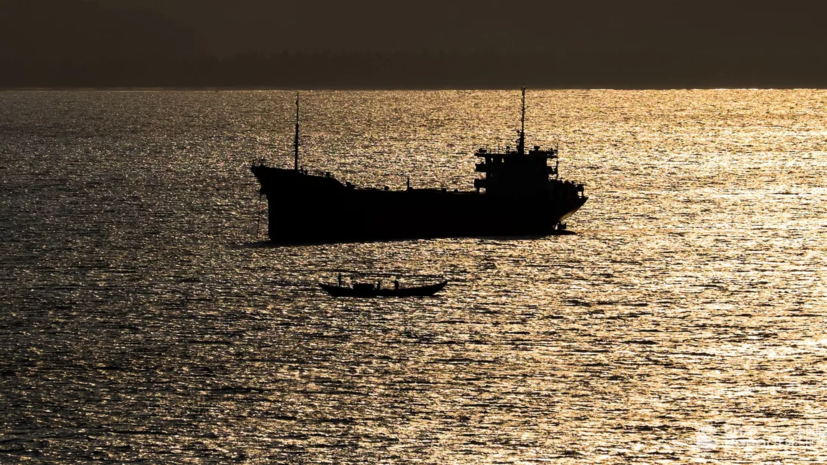 Страны АСЕАН призвали прекратить милитаризацию Южно-Китайского моря