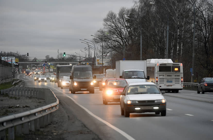 дорога мкад. проект трассы щелковское шоссе. дублёр щёлковского шоссе в балашихе. новая дорога щелковское шоссе. план постройки дублера щелковского шоссе.