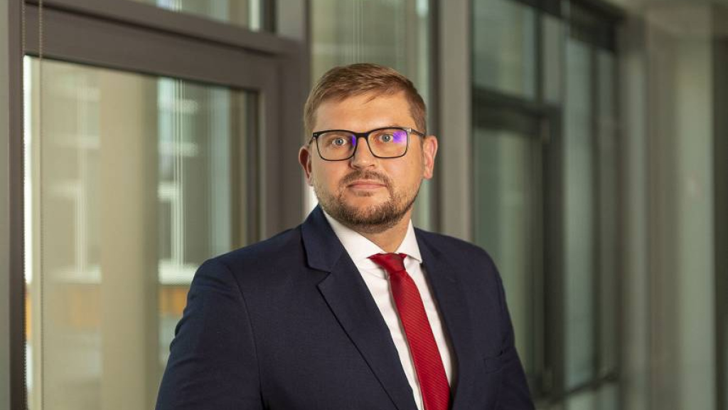 Решение об оптимизации полетов airBaltic понятное и необходимое