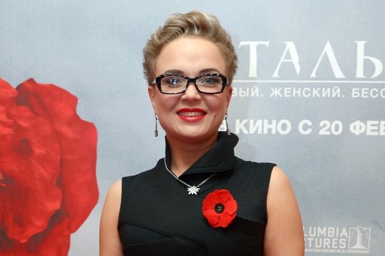 Названы дата и место прощания с актрисой Анной Кузнецовой