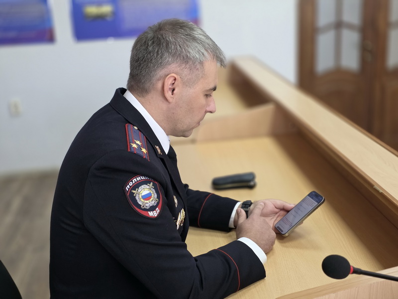 JPG Файл