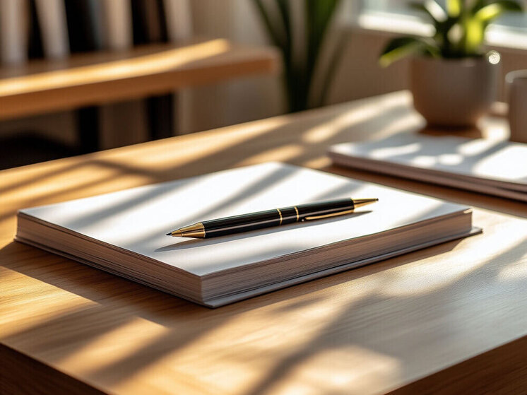 Вуз в Улан-Удэ оштрафован за массовую выдачу фиктивных сертификатов мигрантам