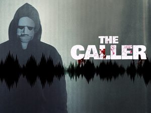 «Звонящий». Трейлер на английском языке