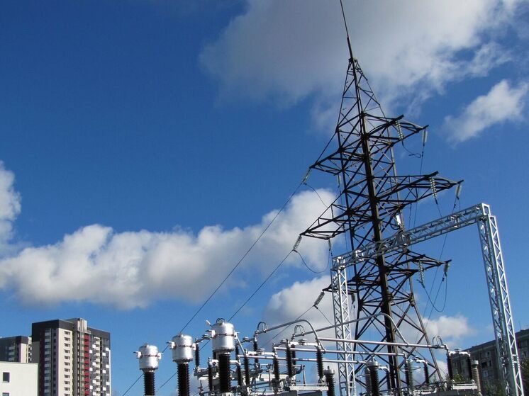 Жителей Карелии уведомили о плановых отключениях электроэнергии