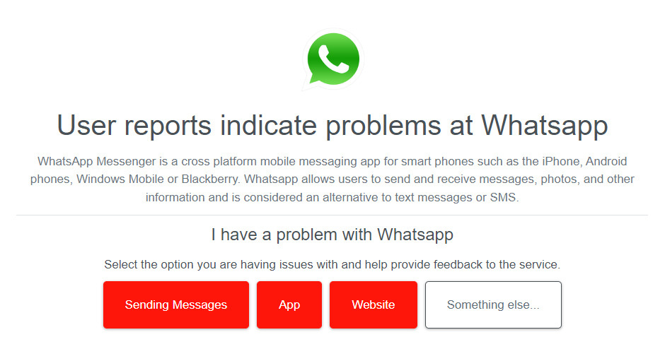 Whatsapp сбой 2024. Синхронизация ватсапп ошибка. Whatsapp сбой 2024. Ошибка входа в ватсап. Whatsapp сбой 2024.