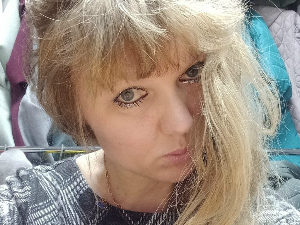Наливайки в многоэтажках раздражают владимирцев. В Госдуме предложили их закрыть