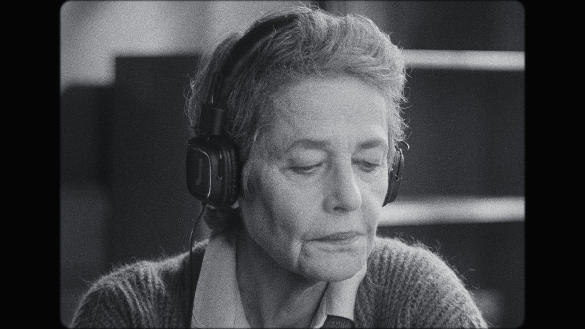 Кадр из фильма 