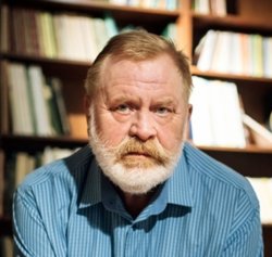 Андрей Белавин являлся основателем детской археологии Прикамья
