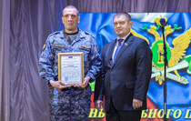 Фото: Луганский Информационный Центр/Чмирова Дарья