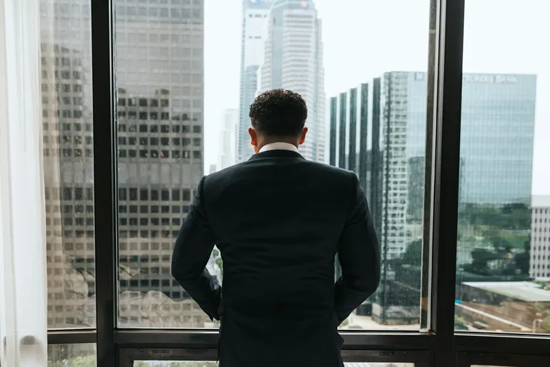  Источник изображения: Nathan Dumlao / unsplash.com 