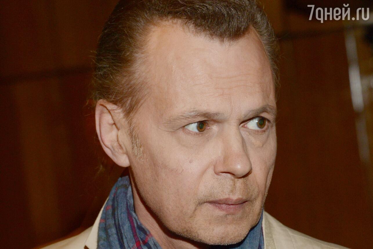 Левкин нана. Владимир левкин фото. Певец владимир левкин. Владимир левкин 2021. Солист на на левкин.