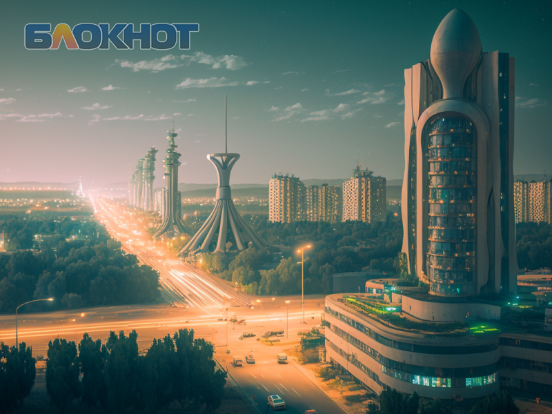 Образ человека будущего. Работа через 100 лет. Человек в будущем внешность. Работа через 100 лет. Искусственный интеллект.