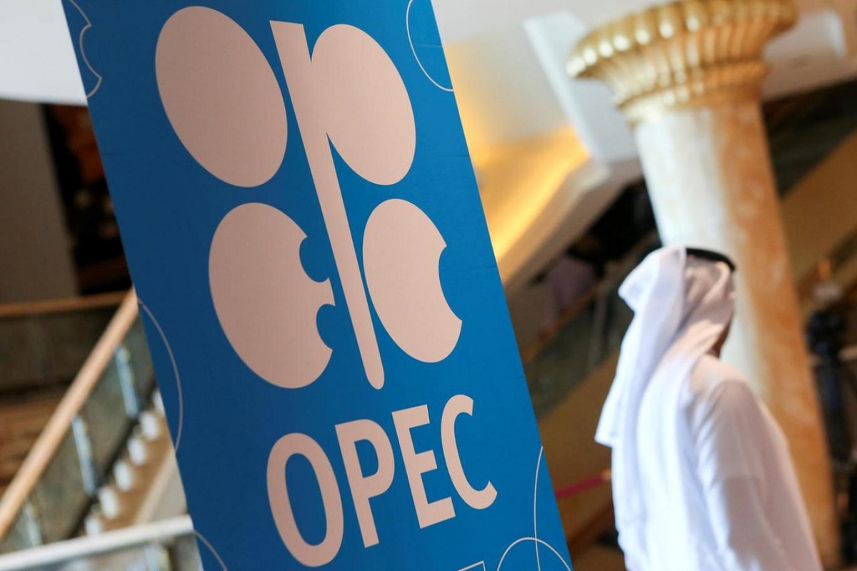 Организация стран экспортеров нефти история. Саудовская Аравия ОПЕК плюс. ОПЕК ОАЭ. ОПЕК Картель. ОПЕК 2020.