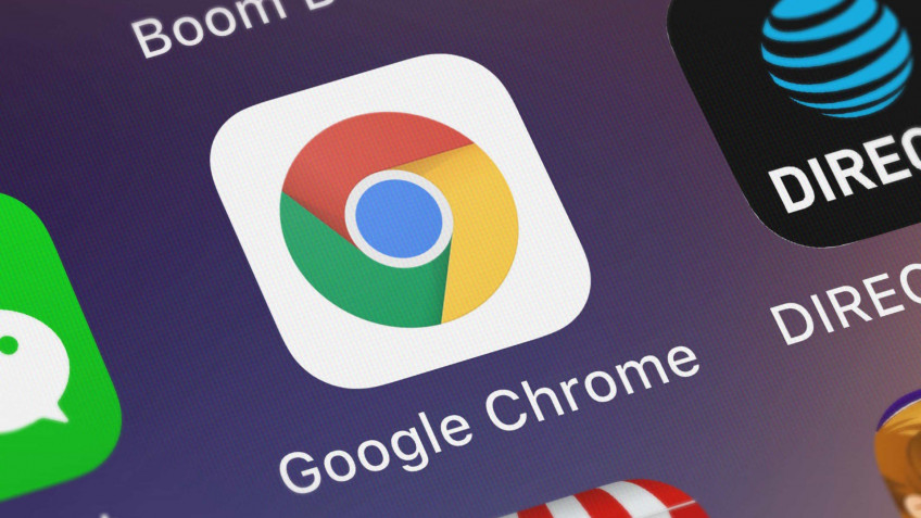 Свежее обновление для браузера Chrome добавит два новых режима