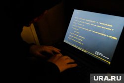 Мошенники подделывают аккаунты политэлиты ЯНАО