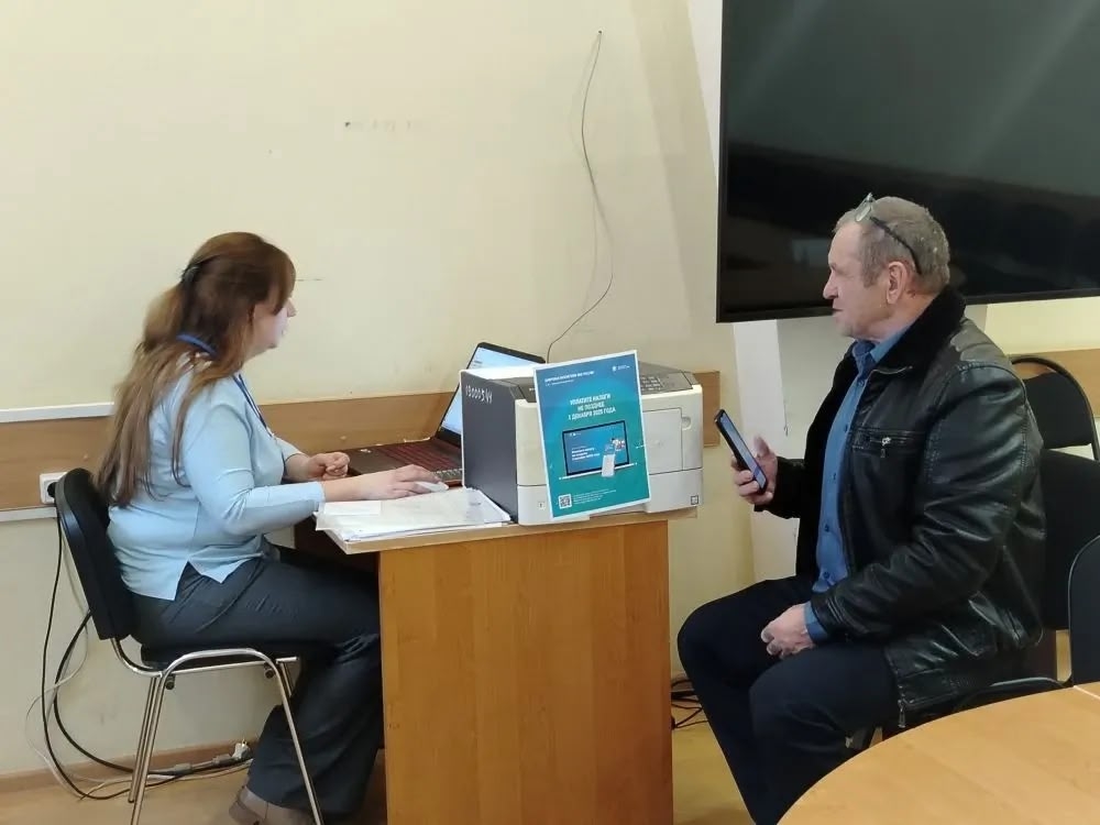 Настоящий герой, столетний юбилей и лыжная база: о чем писали главы городов и районов Коми на этой неделе