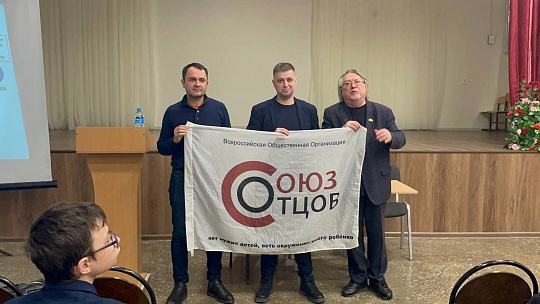 «Где родился, там и пригодился»: молодежные инициативы возрождают села Чувашии