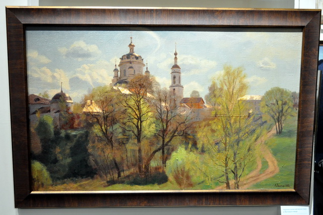 http://culturavrn.ru/
