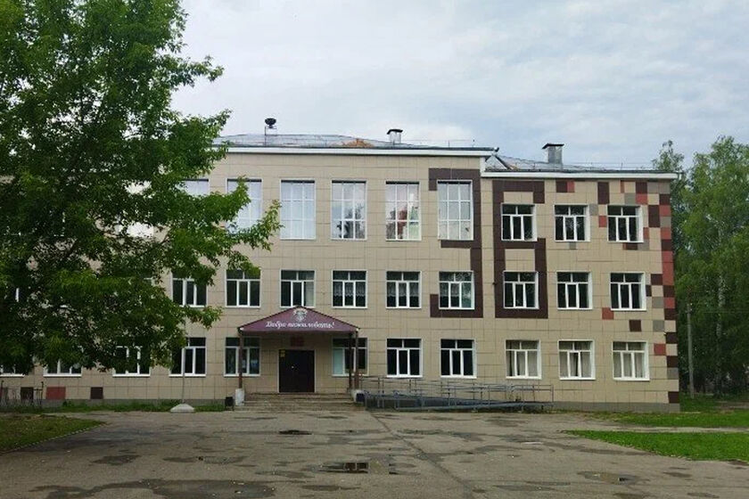statics/images/arcticles/022026/18022026xcab02dc4.jpg