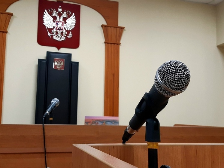 Суд заставит власти обеспечить удобствами участки для многодетных в Приволжском районе