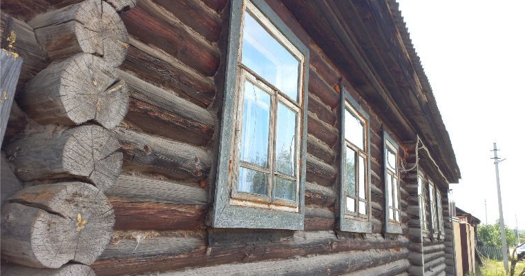 В Удмуртии расселили более 2 тысяч квартир по программе ликвидации аварийного жилья