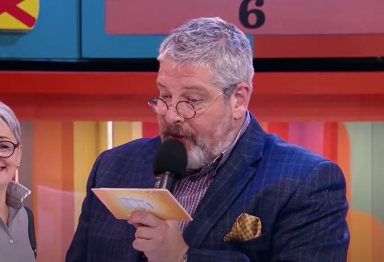 Александр гуревич весёлые ребята. Сто к одному ведущий александр гуревич. Александр гуревич акопов. Алекса́ндр витáльевич гуре́вич. Александр гуревич.