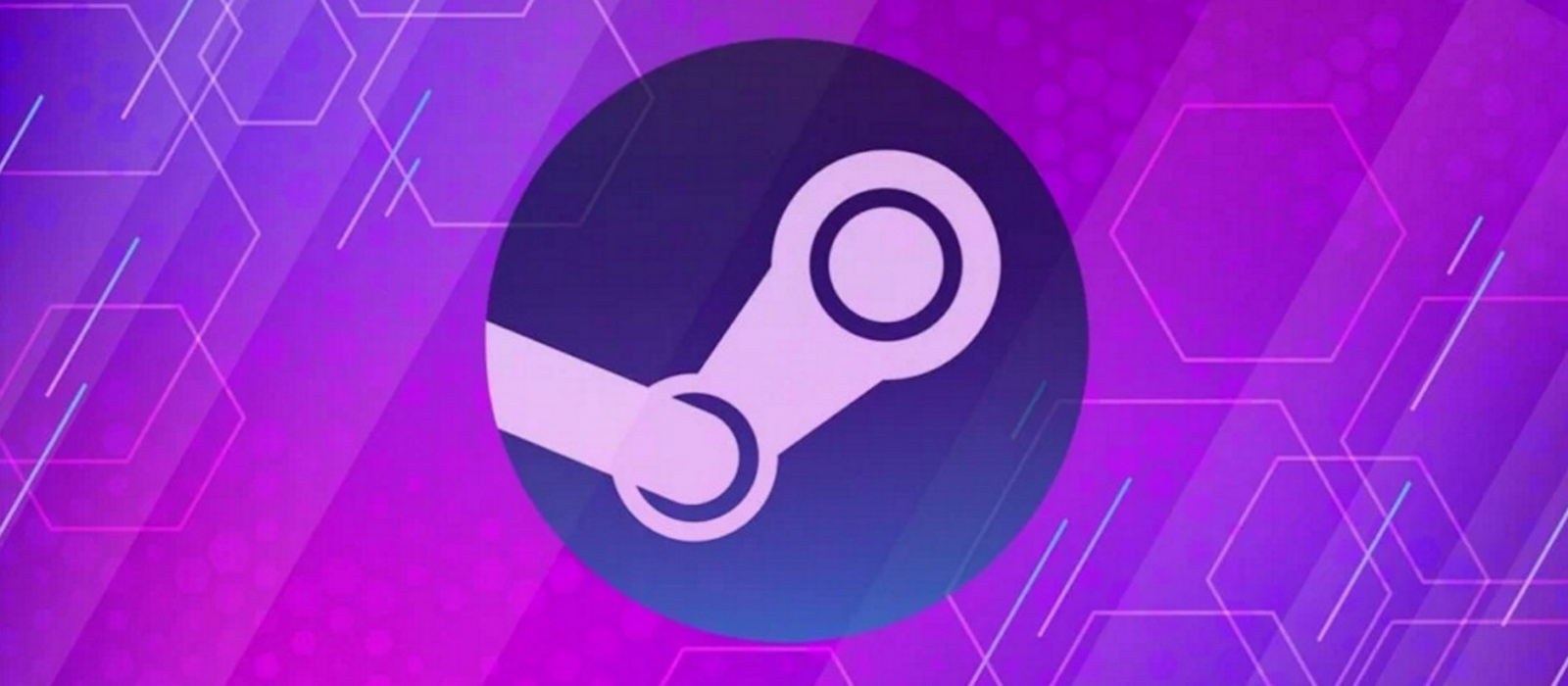 бесплатные выходные в steam когда фото 73