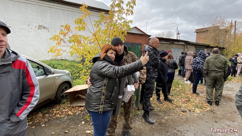 Военкоматы начали. Мобилизация Чунский. Военный комиссариат Тайшет. Мобилизация Чунский район. Тайшетский военкомат официальный сайт