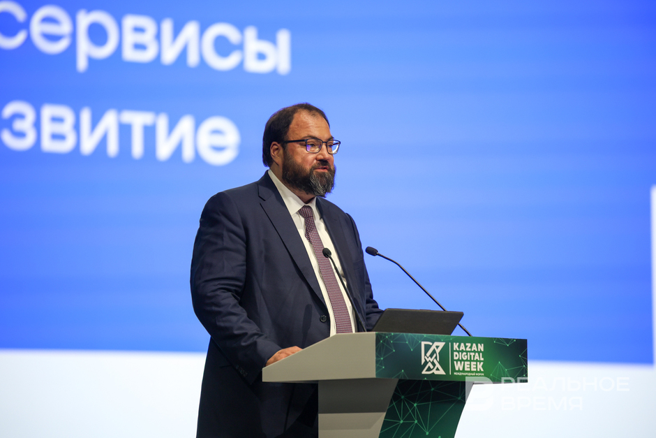 Минцифры готовит новый перечень доступных сайтов при отключении интернета