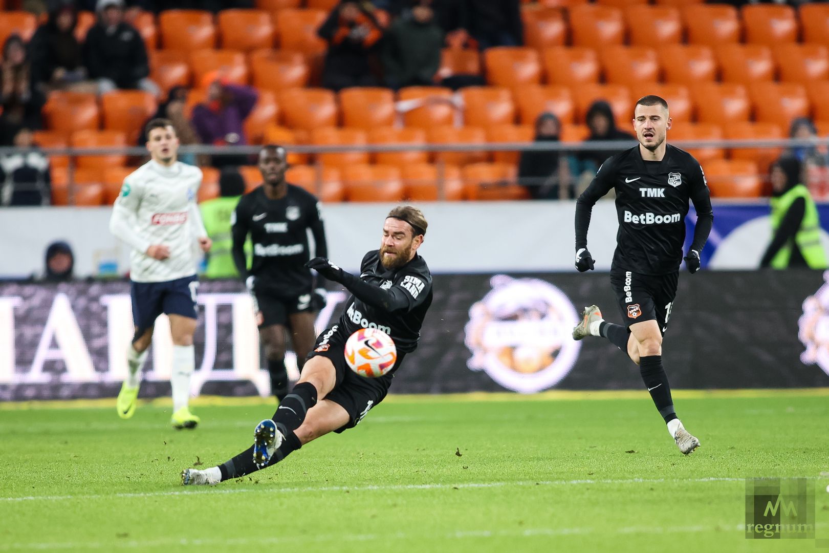 Крылья советов 1 0 урал. Матч урал крылья советов. Крылья советов самара. Крылья советов 1 0 урал. Урал крылья советов.