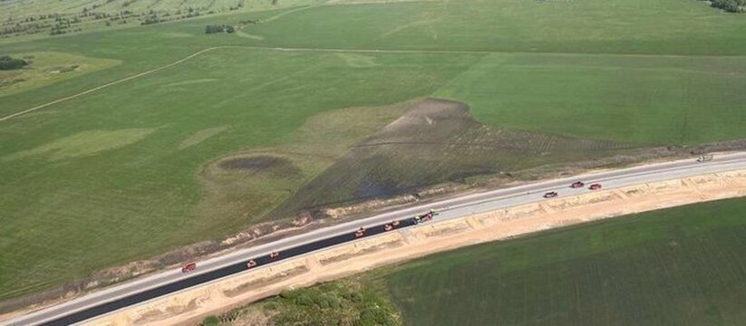 Дорога на шалю. Шали м7 Бавлы м5. Дорога м5. Новая трасса шали Бавлы. Трасса м12.