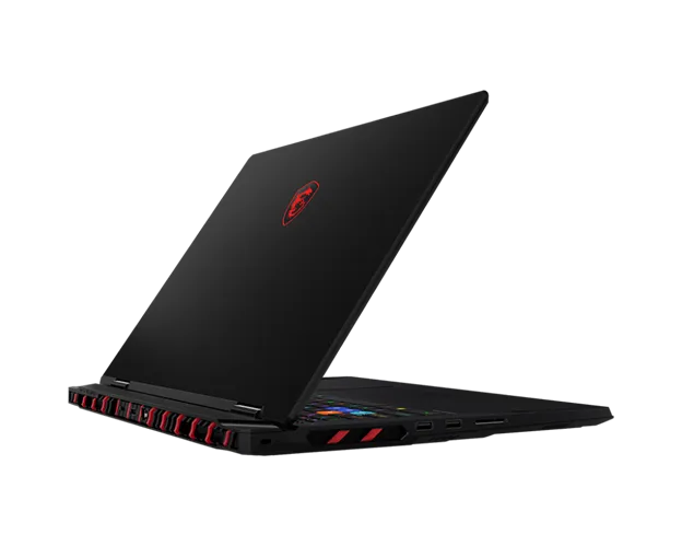 Ситилинк открыл заказы на флагманские игровые ноутбуки MSI (image011)