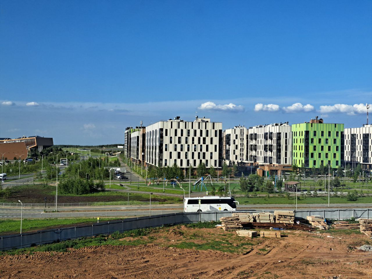 Фото: РБК Татарстан