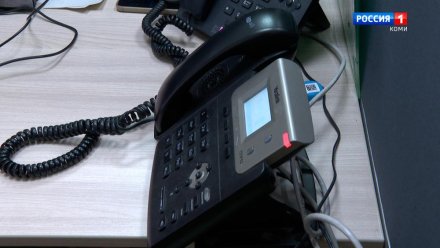 Более 150 вопросов участников СВО и членов их семей поступило в Госюрбюро