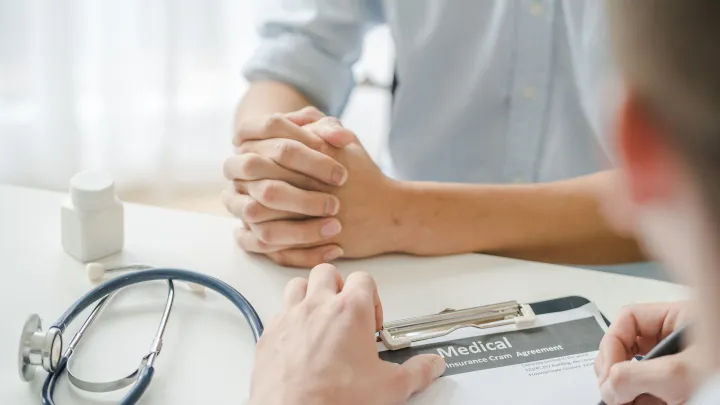 Дана Борисова раскрыла неожиданные подробности зависимости Глюкозы: всё видели