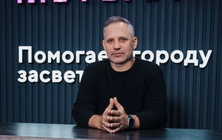 запрет иностранных слов