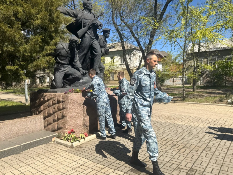 JPG Файл
