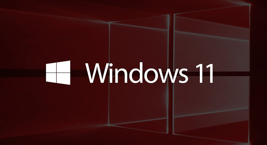 Компьютер на windows 11. Windows 11. Новый виндовс 11. Операционная система виндовс 11. Виндовс 11 лого.