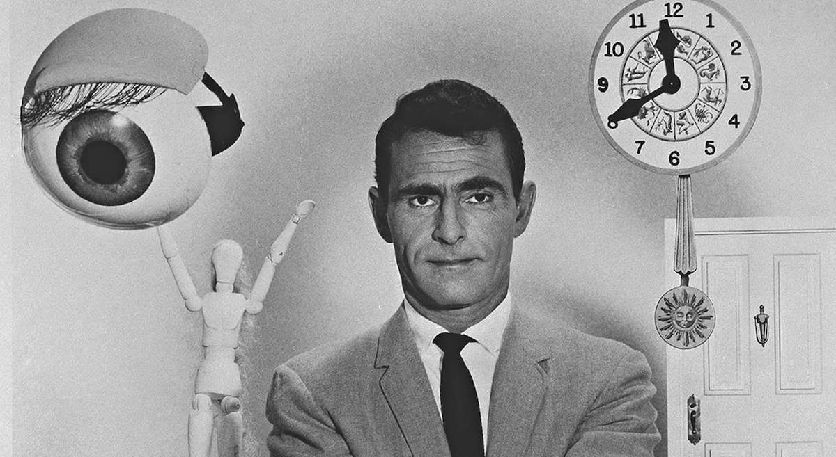 Тыквенный не спас: больше 300 хорроров на все случаи жизни