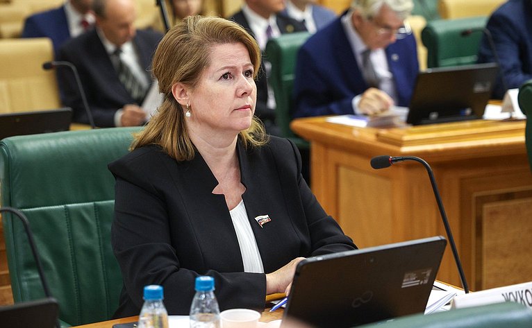 Анастасия Жукова