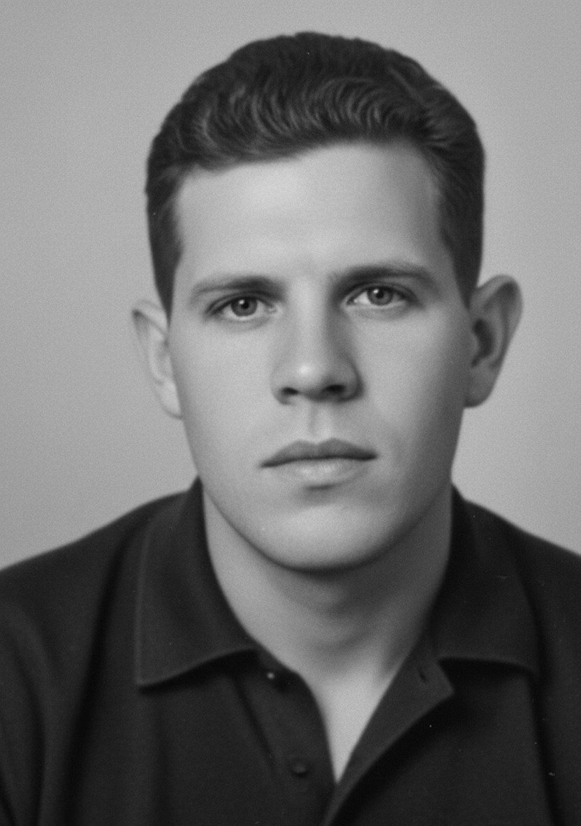 из газеты «‎Советская Колыма»